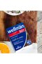 WELLMAN 50+ TABLETS 30"S"