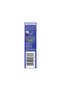 WELLMAN CONCEPTION TABLETS 30"S" - 4
