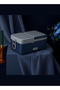 Electric Lunch Box Premium Quality 1.5L Capacity, Fast Heating, Car & Home Use Leakproof, Protabel
