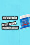Refreshing and Moisturizing Gel That Reduces Shine for Oily and Normal Skin 125ml - 7