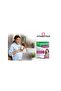 PREGNACARE CONCEPTION TABLETS 30"S" - 3