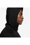 سترة رياضية رجالية من نوع Dri Fit Pro Fleece، سلسلة خاصة - 7