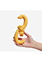 Hooky Frutty |   Dog Toy | - 4