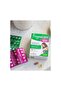 PREGNACARE PLUS OMENGA 3 TABLETS 56"S" - 2