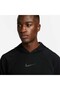 سترة رياضية رجالية من نوع Dri Fit Pro Fleece، سلسلة خاصة - 5