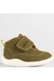 Plase First Step Baby Orthopedic Children's Sports Shoes Khaki - 3