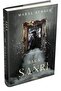 Saka and Sanrı 3 – Hardcover To-Do List and 0.7 Versatile Pen as a Gift - 2