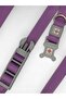 Hands-Free Hands-Free Dog Walking Strap- Dog Walking Strap - Hands Free- Dog Walking Leash - 2