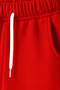 Boston Printed Kids' Premium Compact Sweatshirt Tracksuit with Pockets - 2 Piece Sport Set - 3