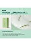Korean AHA-BHA-PHA 30 Days Miracle Starter Kit - Toner + Serum + Cream + Cleansing Bar - 4