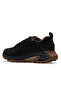 Moab speed 2 ltr wp men's waterproof vibram sole outdoor shoe 25k j037783 black - 3