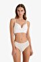 Ribana 3-Pack Hipster Panties-Fall in Love (25 Au) - 4