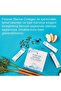Forever Marine Collagen Collagen 30 ml - 5