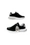 Women's Orthopedic Sole Daily Lightweight Sports Shoes