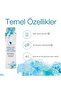 Forever Marine Collagen Collagen 30 ml - 2
