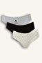 Ribana 3-Pack Hipster Panties-Fall in Love (25 Au)