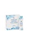 Forever Marine Collagen Collagen 30 ml
