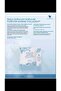 Forever Marine Collagen Collagen 30 ml - 7