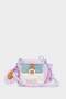 Girl's Crossbody Bag F2169A8Ns