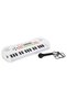 32 Key Organ with Microphone - 2