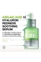 Azelaic Acid 10 Hyaluron Redness Soothing Serum 30ml - 2