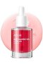 NIACINAMIDE10% + TXA 4% DARK SPOT REMOVING SERUM 30mL