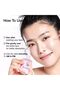 Peach 70 Niacinamide Serum 30ml - Brightening Hydrating Face Serum (1.01 fl. oz.) - 6