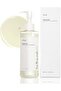 Original Heartleaf Pore Controlling Cleansing Oil Korean Facial Cleanser