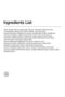 PDRN Hyaluronic Acid Capsule Serum, Hydration, Moisture Plumping, Fragrance-Free, 30ml - 7