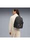 Phase Patch Backpack - 2