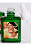 Vitamin C 20% Serum, 30ml, Vegan, Anti-Blemish & Brightening, with Niacinamide - 4