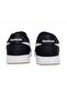 Court Advance Elastıc Lac Children's Casual Shoes 100222426 - 3