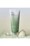 HEARTLEAF QUERCETINOL PORE DEEP CLEANSING FOAM 150ml - 2