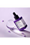Intensive Revitalizing Retinol Serum 30ml - Serum containing retinol - 4
