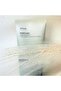 HEARTLEAF QUERCETINOL PORE DEEP CLEANSING FOAM 150ml - 3
