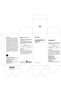 NIACINAMIDE10% + TXA 4% DARK SPOT REMOVING SERUM 30mL - 6