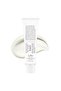 Relief Cream 345