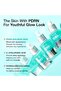 PDRN Hyaluronic Acid Capsule 100 Serum - 5