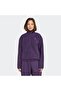 Sportswear Ct Fleece Women's Sweatshirt