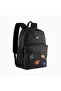 Phase Patch Backpack