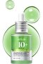 Azelaic Acid 10 Hyaluron Redness Soothing Serum 30ml