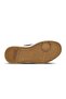 Court Advance Elastıc Lac Children's Casual Shoes 100222426 - 5