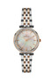 Women's Watch S.ES6640FE.520 - 2
