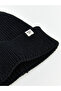 Hilfa New Season Basic Women's Beanie - 3
