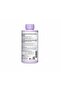 N°4p Black Short Temperature 250ml - 3