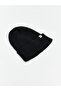 Hilfa New Season Basic Women's Beanie - 2
