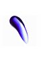 N°4p Black Short Temperature 250ml - 4