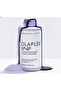 N°4p Black Short Temperature 250ml - 2