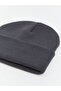 Azestrend New Season Basic Men's Knitwear Beanie - 2
