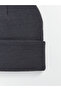 Azestrend New Season Basic Men's Knitwear Beanie - 3